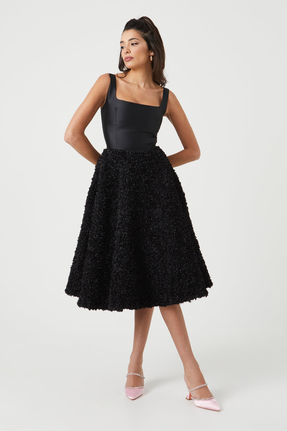 black cocktail dress nearby Classic Cocktail Dresses for Sale