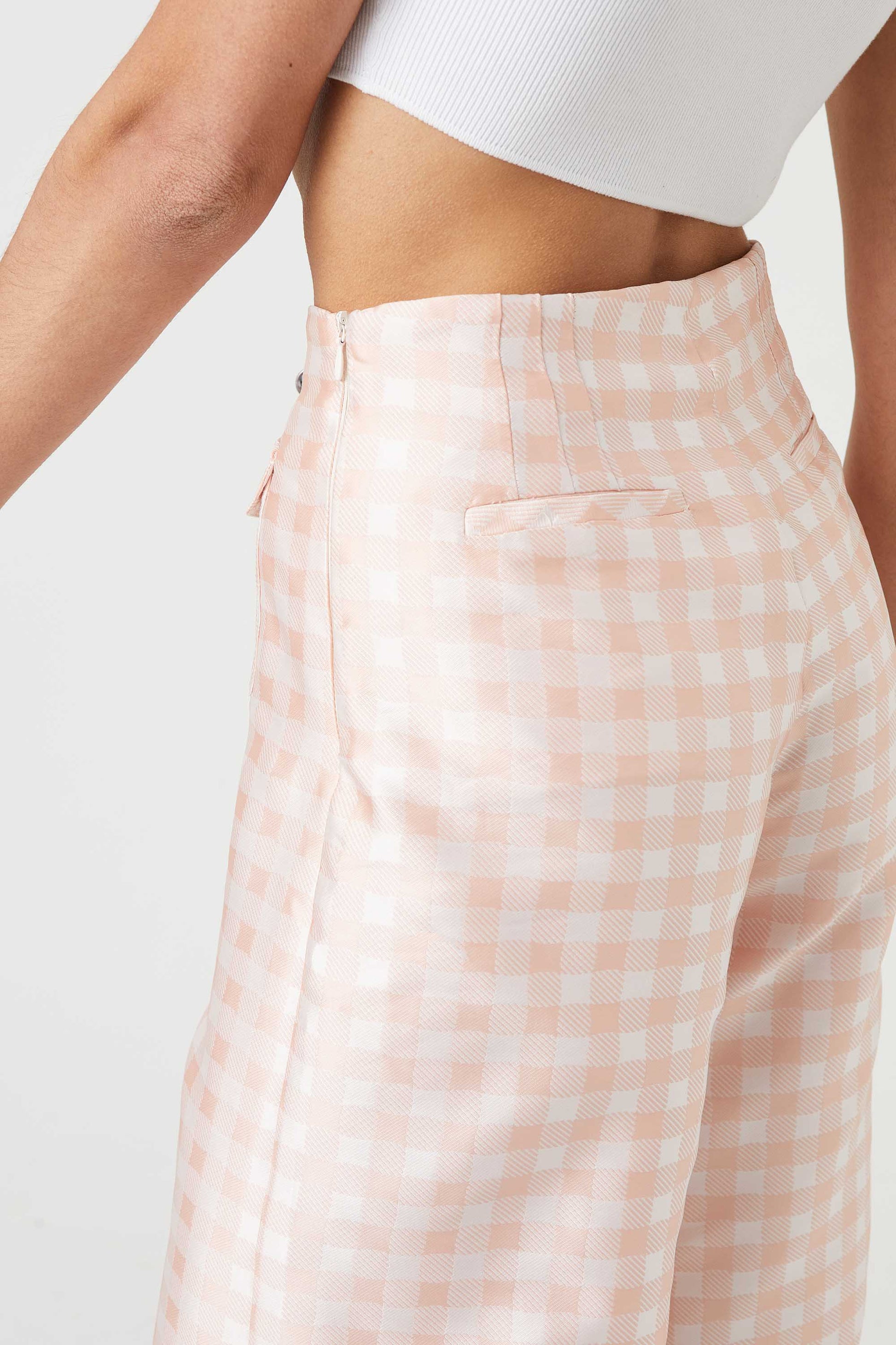 elsie-gingham-pants