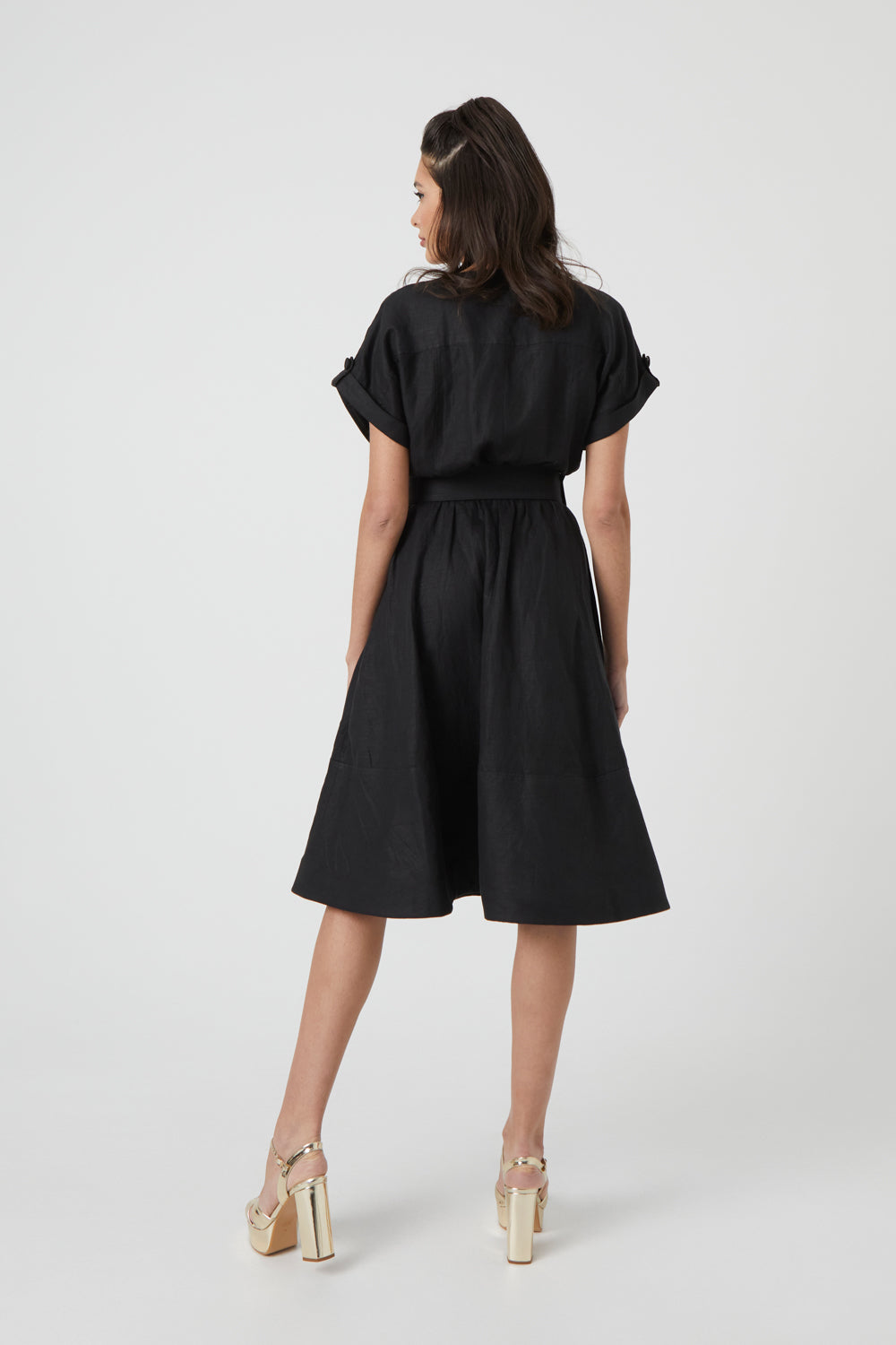 margo-black-linen-dress