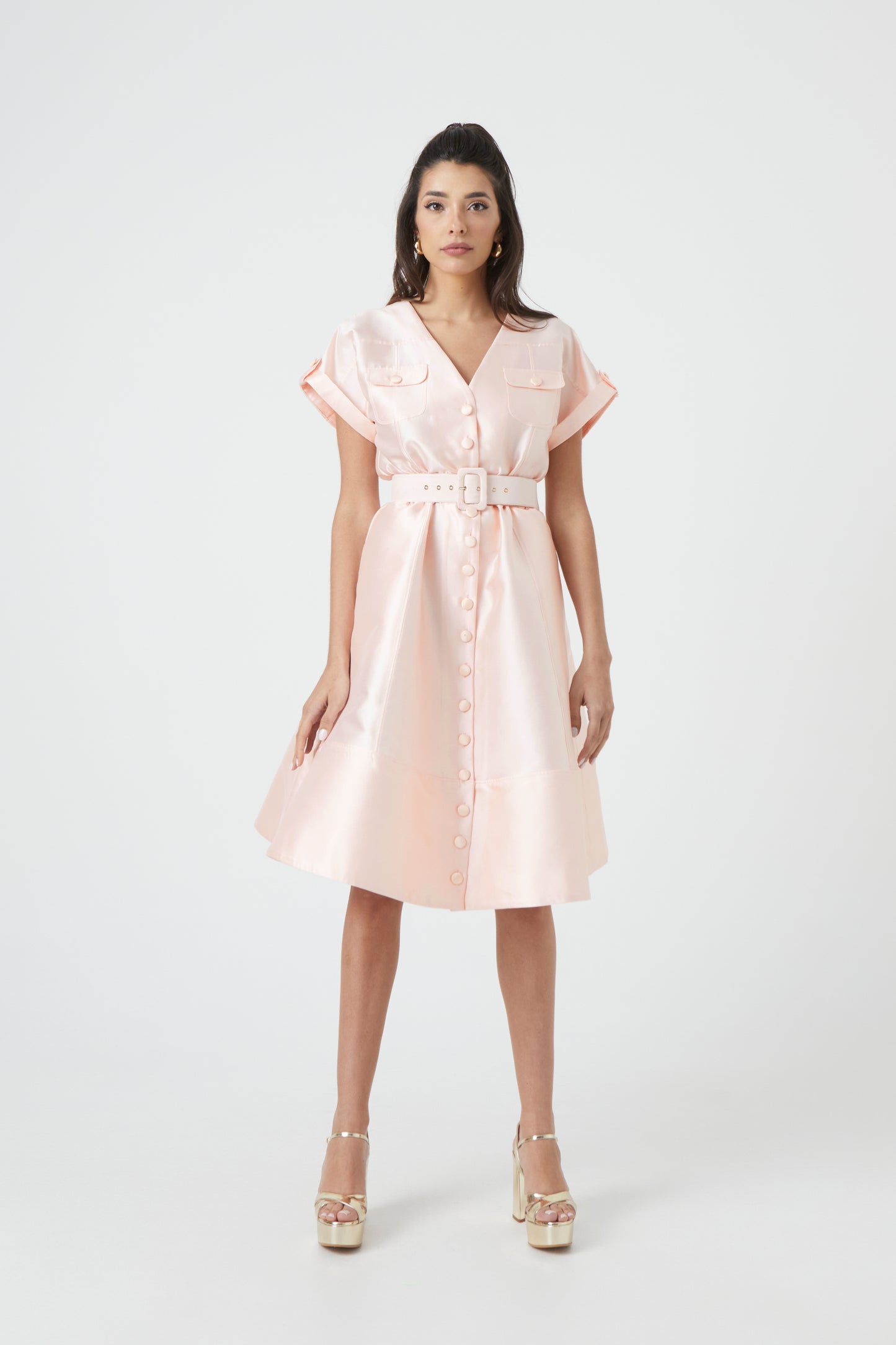 margo-pink-mikado-dress