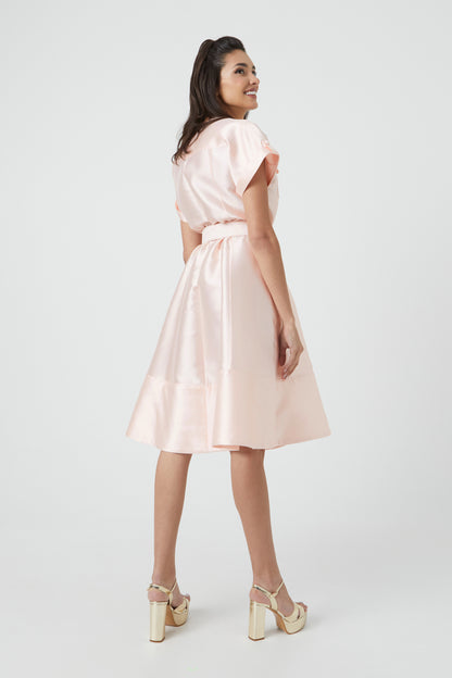 margo-pink-mikado-dress