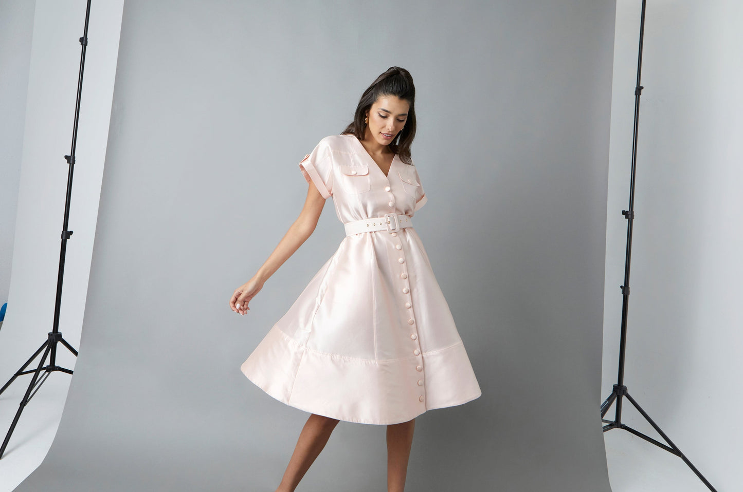 margo-pink-mikado-dress