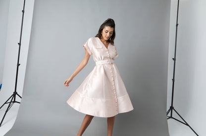 margo-pink-mikado-dress