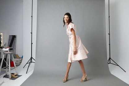 margo-pink-mikado-dress